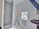 Acheter Maison Jonzac Charente maritime