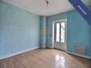 Acheter Maison Jonzac 166000 euros
