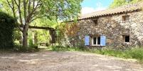 Annonce Vente 6 pices Maison Bras