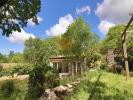 Acheter Maison 159 m2 Bras