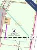 Annonce Vente Terrain Espira-de-conflent