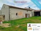 For sale House Sainte-meme  17770 62 m2 2 rooms