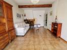 Vente Maison Ille-sur-tet 66