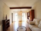 Annonce Vente 3 pièces Maison Ille-sur-tet