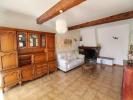 Acheter Maison 98 m2 Ille-sur-tet
