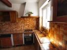 Acheter Maison Ille-sur-tet 135000 euros
