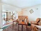 Annonce Vente 6 pices Maison Saint-severin-sur-boutonne
