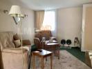 Acheter Maison Saint-severin-sur-boutonne 132000 euros