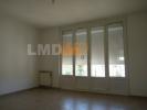 Annonce Vente 3 pièces Appartement Cavaillon