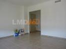 Acheter Appartement 60 m2 Cavaillon