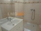 Acheter Appartement Cavaillon Vaucluse