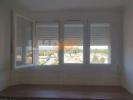 Acheter Appartement Cavaillon 75000 euros