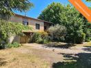 Vente Maison Isle-sur-la-sorgue 84