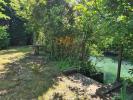 Annonce Vente 7 pièces Maison Isle-sur-la-sorgue