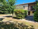 Acheter Maison 164 m2 Isle-sur-la-sorgue