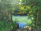 Acheter Maison Isle-sur-la-sorgue 242000 euros