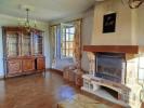 Prestigious house CHERBONNIERES 