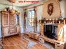 Prestigious house CHERBONNIERES 
