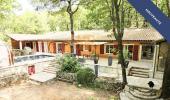 Vente Maison Signes 83