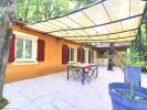 Acheter Maison 165 m2 Signes
