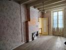 Annonce Vente 5 pices Maison Cherbonnieres