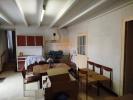 Acheter Maison Cherbonnieres Charente maritime