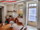 Acheter Maison Cherbonnieres 36000 euros