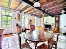 Vente Maison Antezant-la-chapelle 17