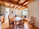 Acheter Maison Antezant-la-chapelle Charente maritime