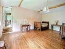 Acheter Maison Antezant-la-chapelle 109000 euros