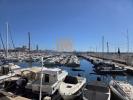Vente Appartement Marseille-16eme-arrondissement 13