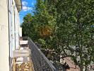 Annonce Vente 4 pièces Appartement Marseille-16eme-arrondissement