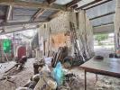 Vente Maison Touches-de-perigny 17
