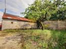 Annonce Vente 3 pices Maison Touches-de-perigny