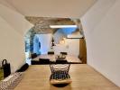 Annonce Vente 4 pices Maison Caveirac