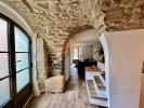 Acheter Maison 100 m2 Caveirac