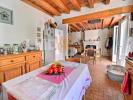 Annonce Vente 4 pices Maison Gibourne