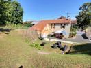 Acheter Maison 96 m2 Gibourne