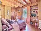 Acheter Maison Gibourne Charente maritime