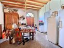 Acheter Maison Gibourne 187000 euros
