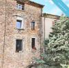 Vente Maison Pourrieres 83