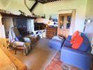 Annonce Vente 5 pièces Maison Pourrieres