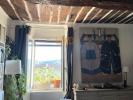 Acheter Maison Pourrieres 194000 euros