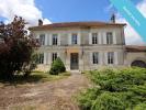 Vente Maison Germignac 17