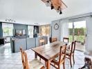 Vente Maison Brousse 17