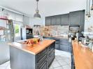 Annonce Vente 6 pièces Maison Brousse