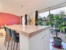 Annonce Vente 12 pièces Maison Jonzac