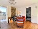 Acheter Maison 326 m2 Jonzac