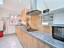 Acheter Maison Jonzac 525000 euros