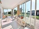 Annonce Vente 4 pièces Maison Antezant-la-chapelle